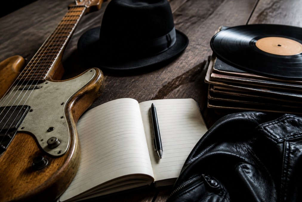 Bluescentric Alternative for Classic Rock Fans: 2026 Guide