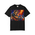 Jimmy Page T Shirt