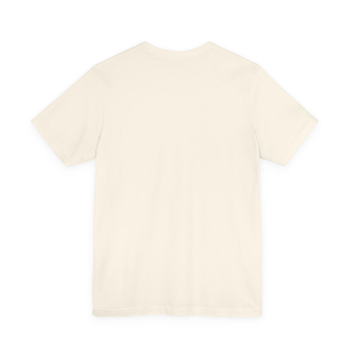 Carlos Santana Graphic T Shirt