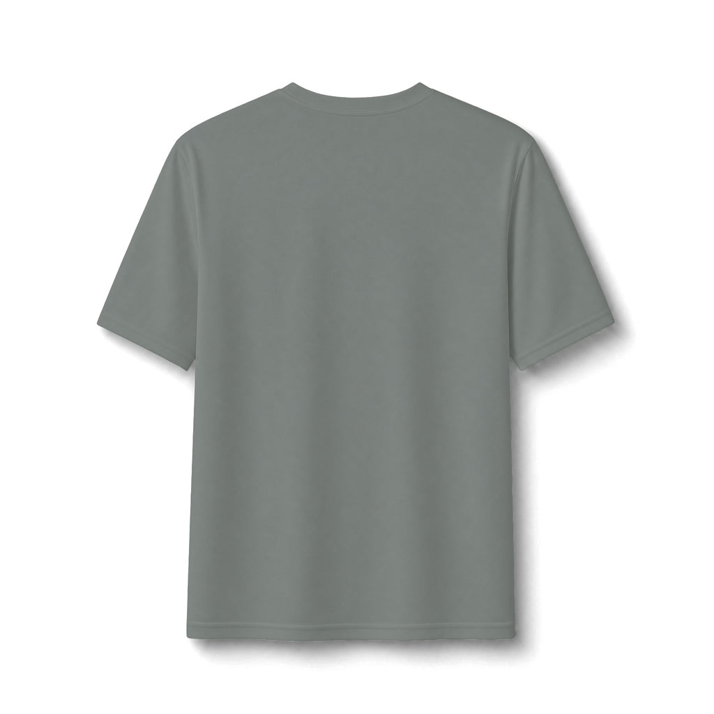 We Buy Guitars T-Shirt