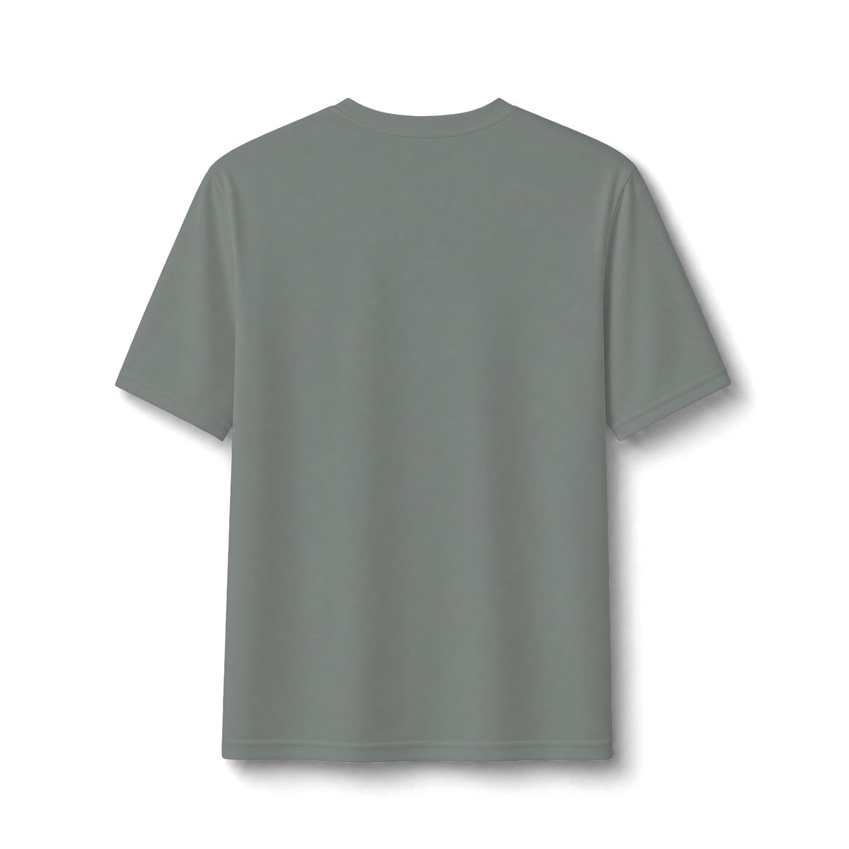 We Buy Guitars T-Shirt
