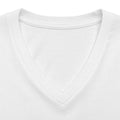 Neil Young Women's V Neck Tee