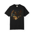 Rory Gallagher T-Shirt Limited Run
