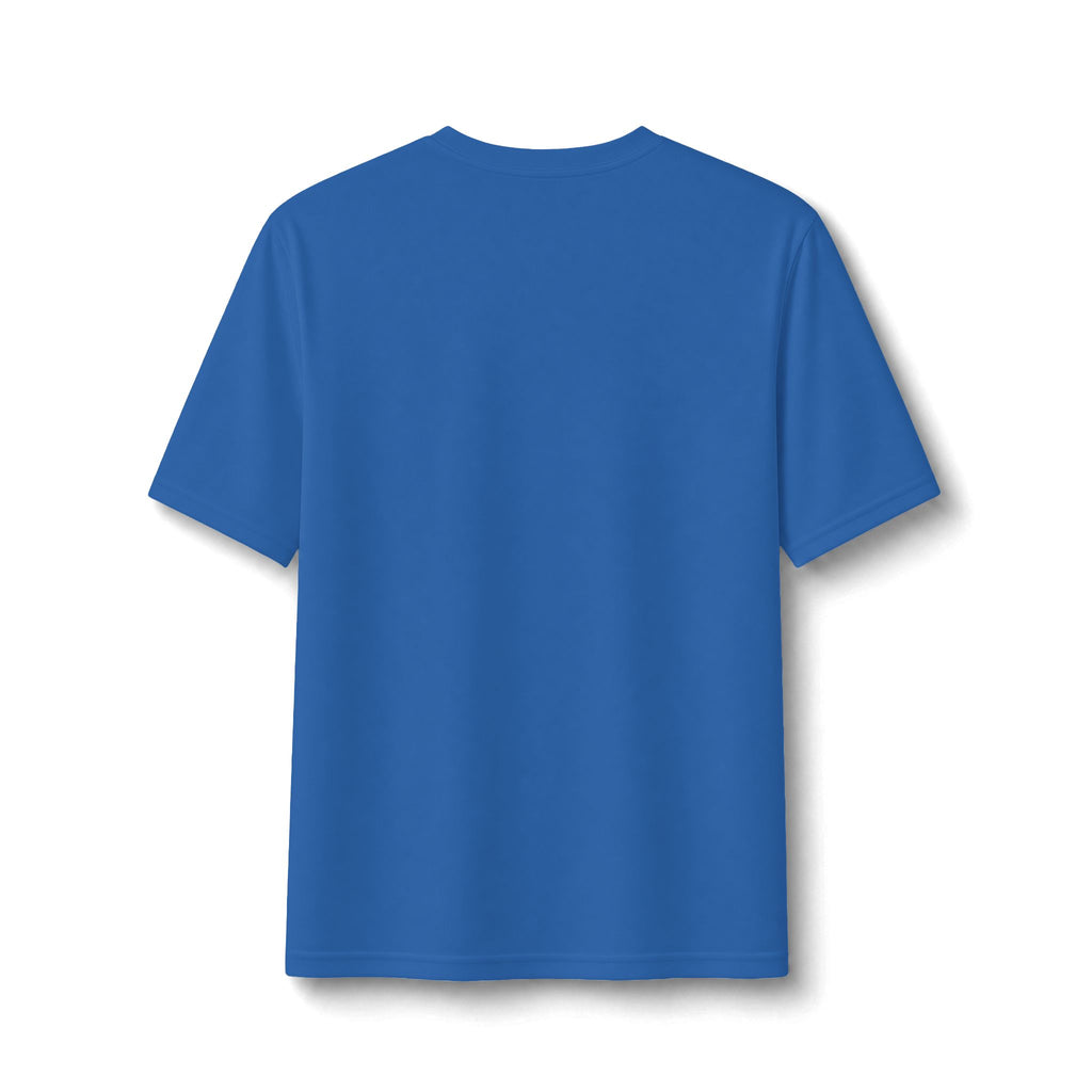 We Buy Guitars T-Shirt