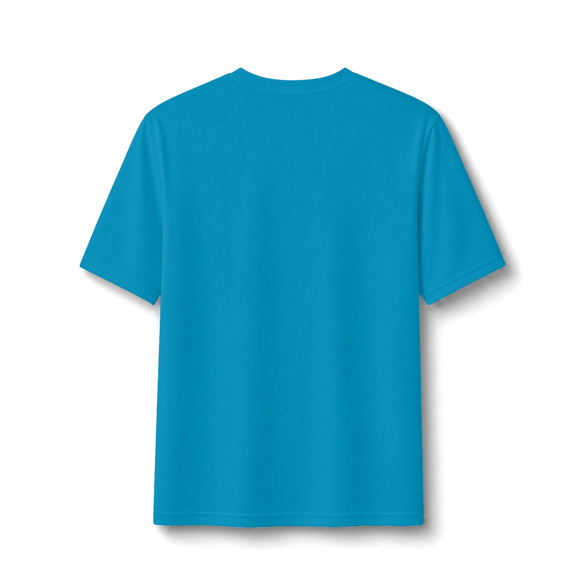 We Buy Guitars T-Shirt