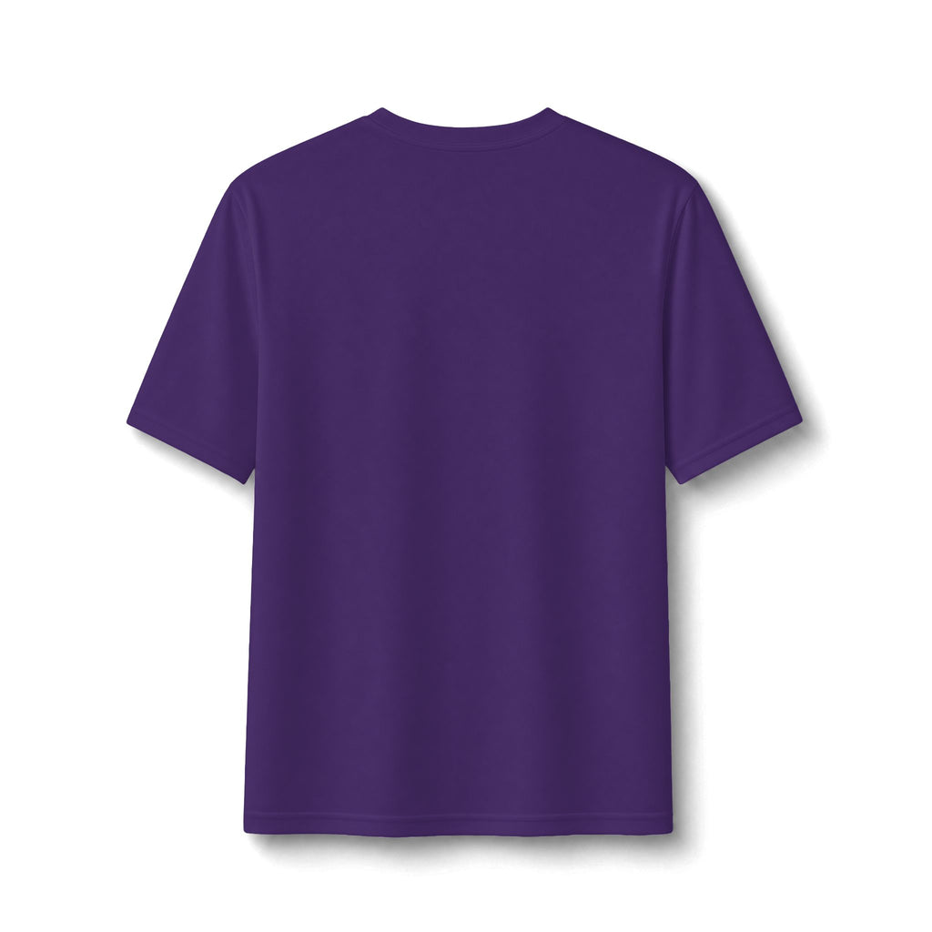 We Buy Guitars T-Shirt