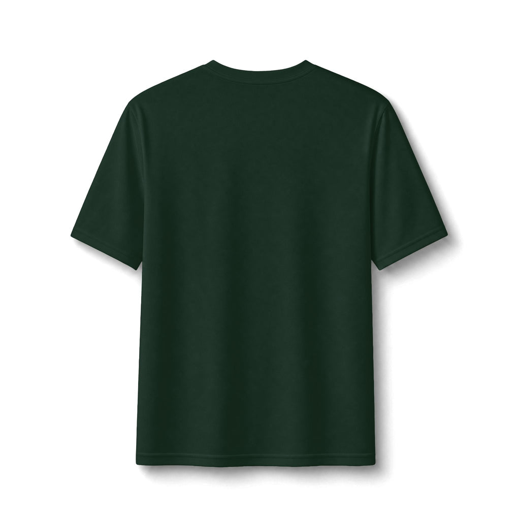 We Buy Guitars T-Shirt