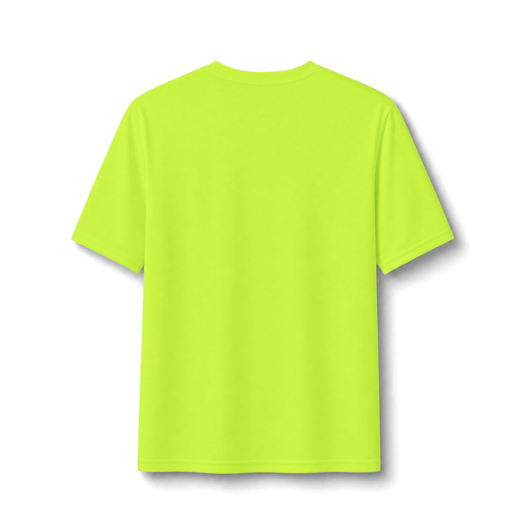 We Buy Guitars T-Shirt