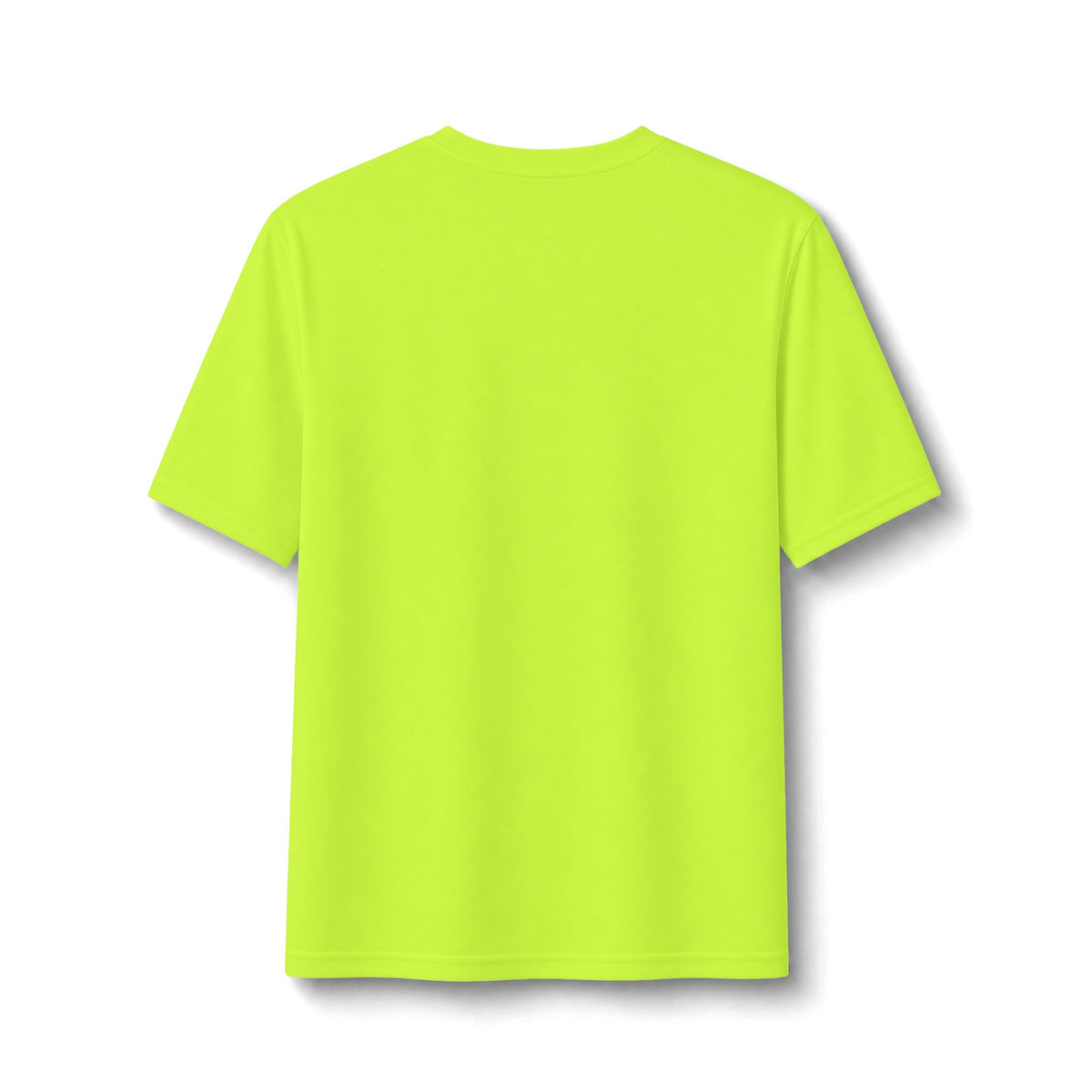 We Buy Guitars T-Shirt