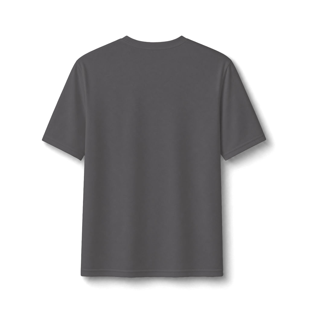 We Buy Guitars T-Shirt