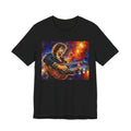 Jimmy Page Guitarist T Shirt