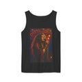 Janis Joplin Vintage Concert Tank Top