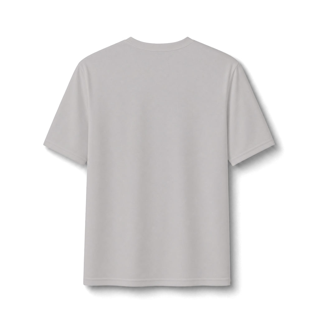 We Buy Guitars T-Shirt