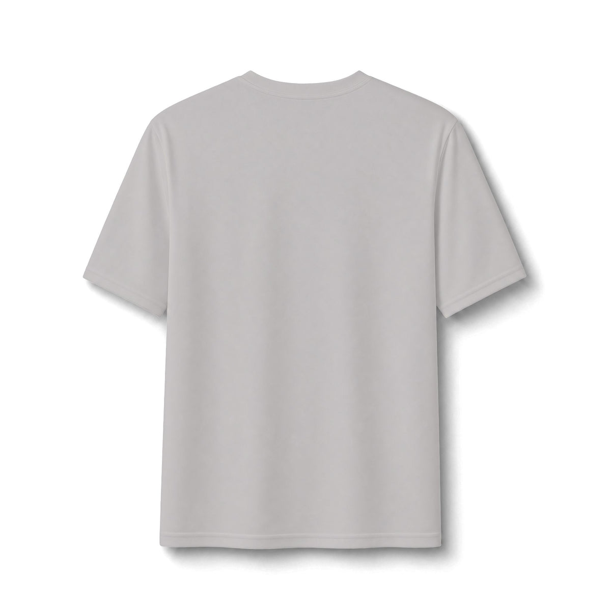 We Buy Guitars T-Shirt