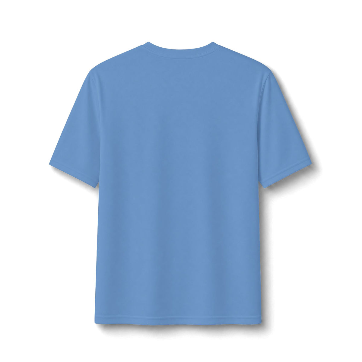 We Buy Guitars T-Shirt