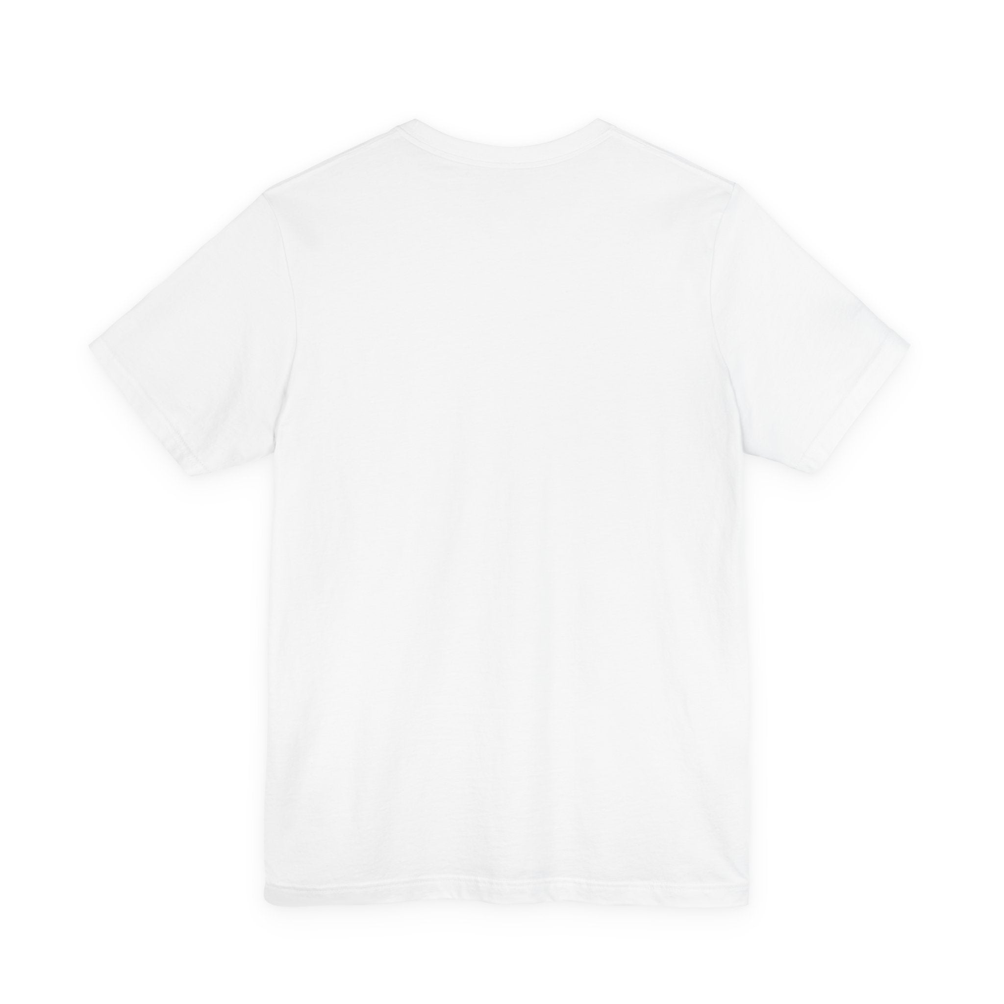 Vintage Rock Guitarist Photo Tee — Retro Music Band T-Shirt