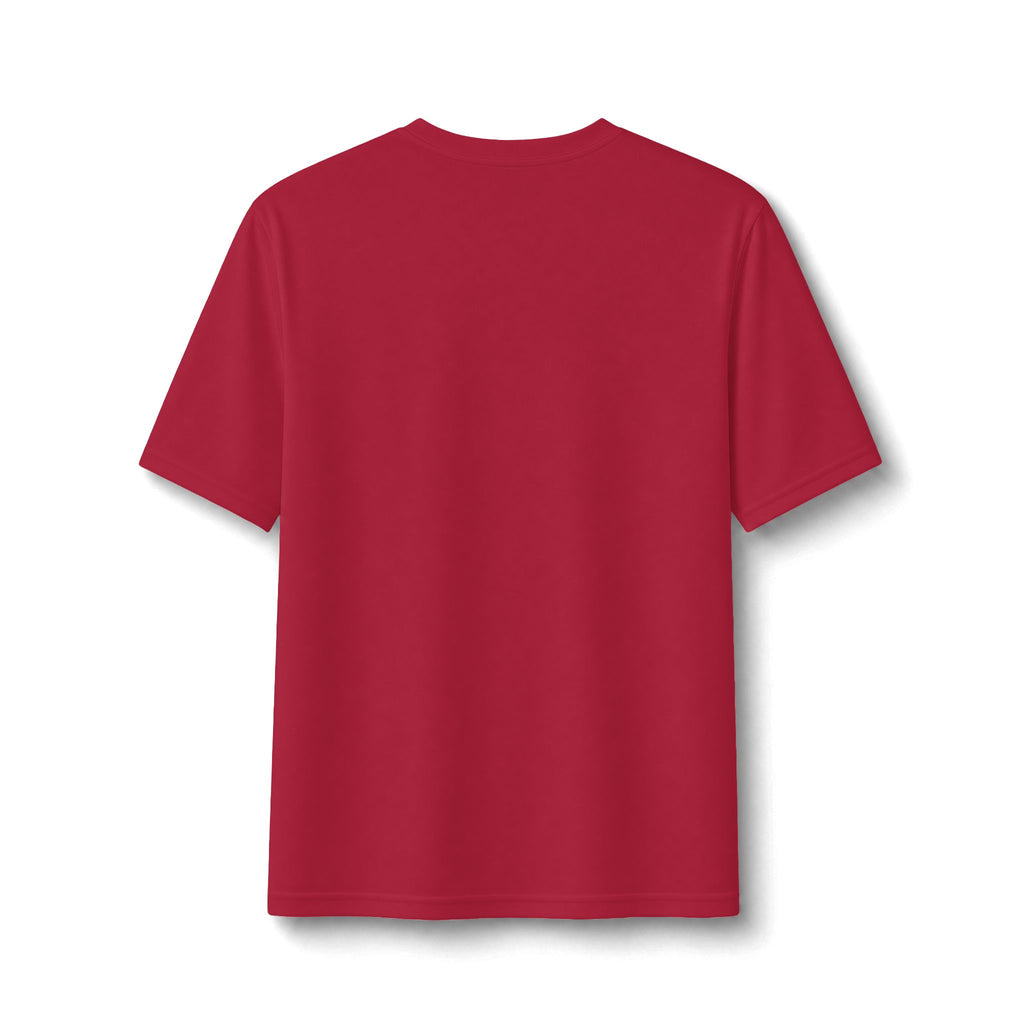 We Buy Guitars T-Shirt