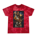 Mark Farner Guitar Art T Shirt