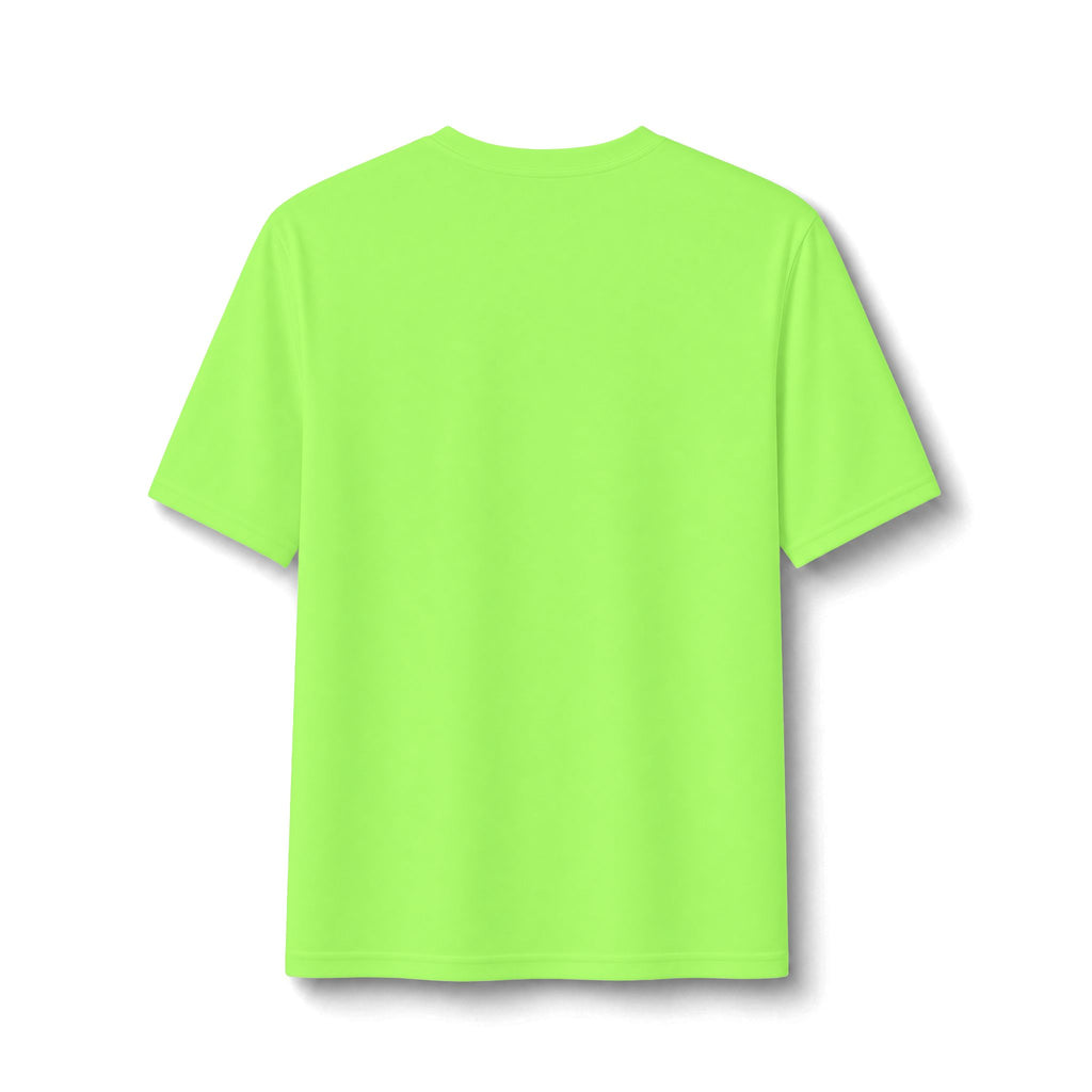 We Buy Guitars T-Shirt