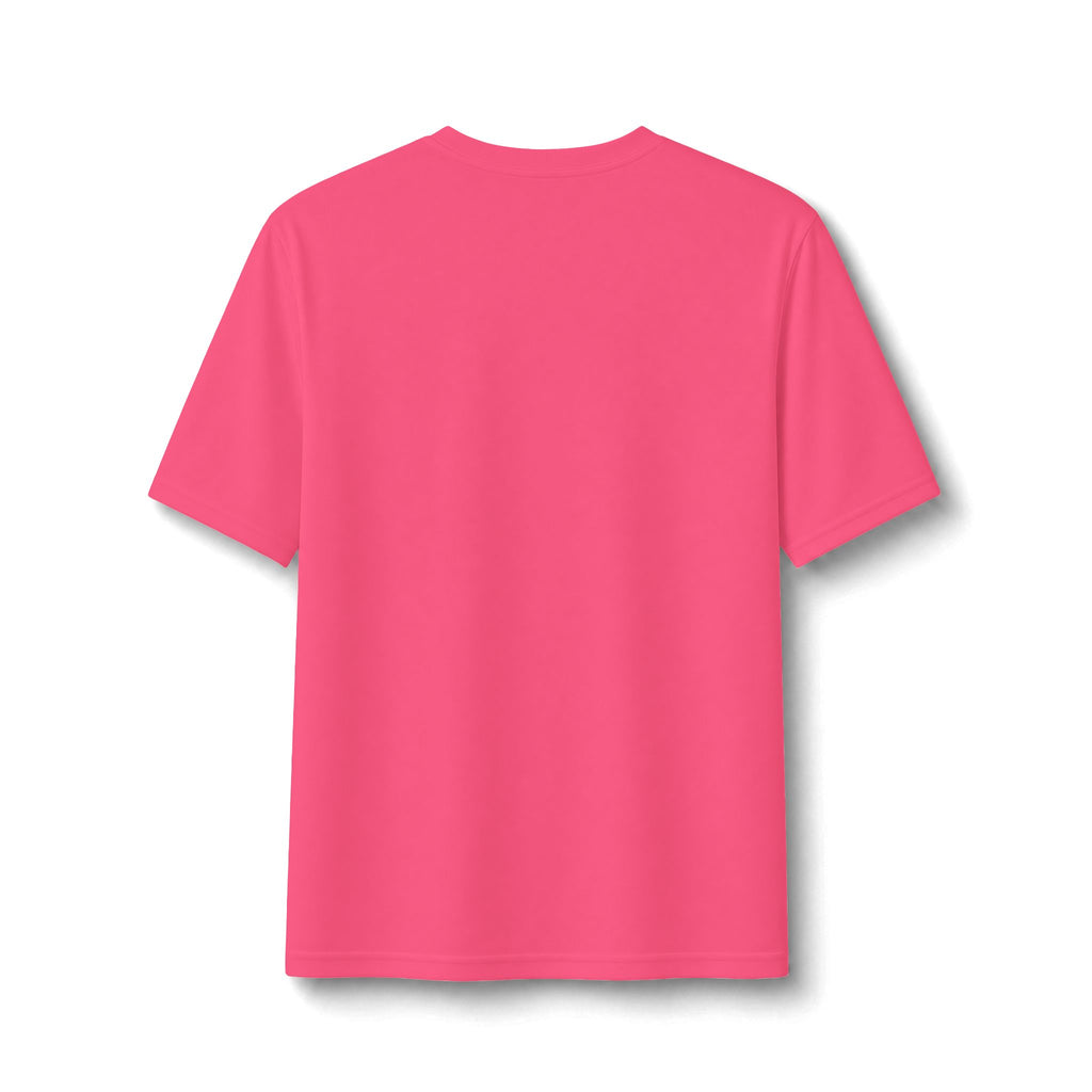 We Buy Guitars T-Shirt