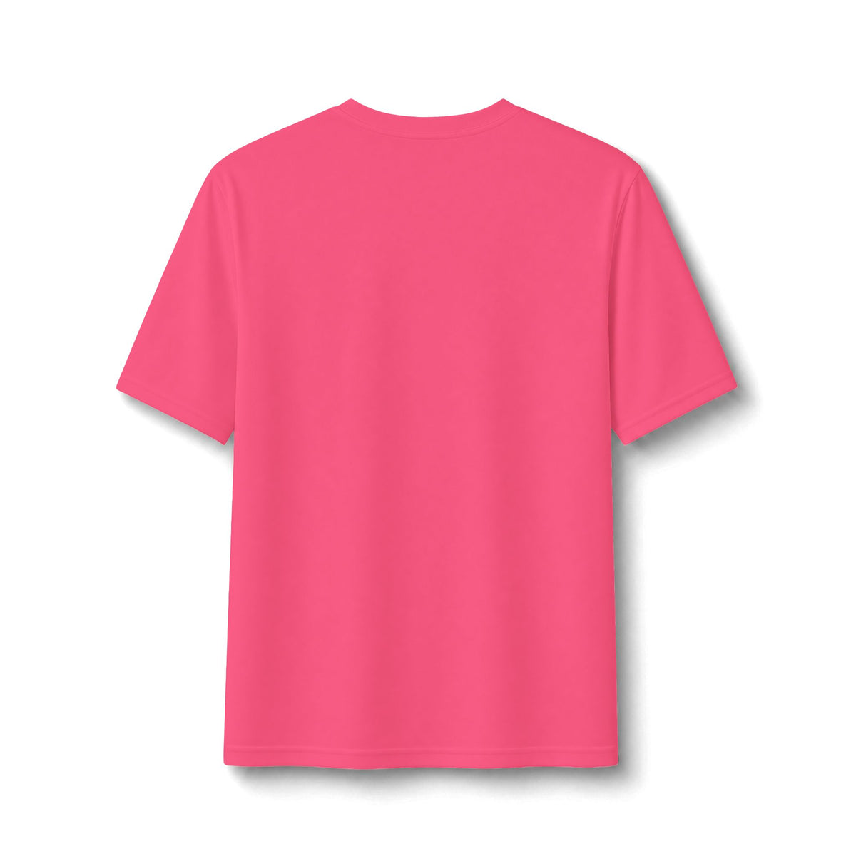 We Buy Guitars T-Shirt