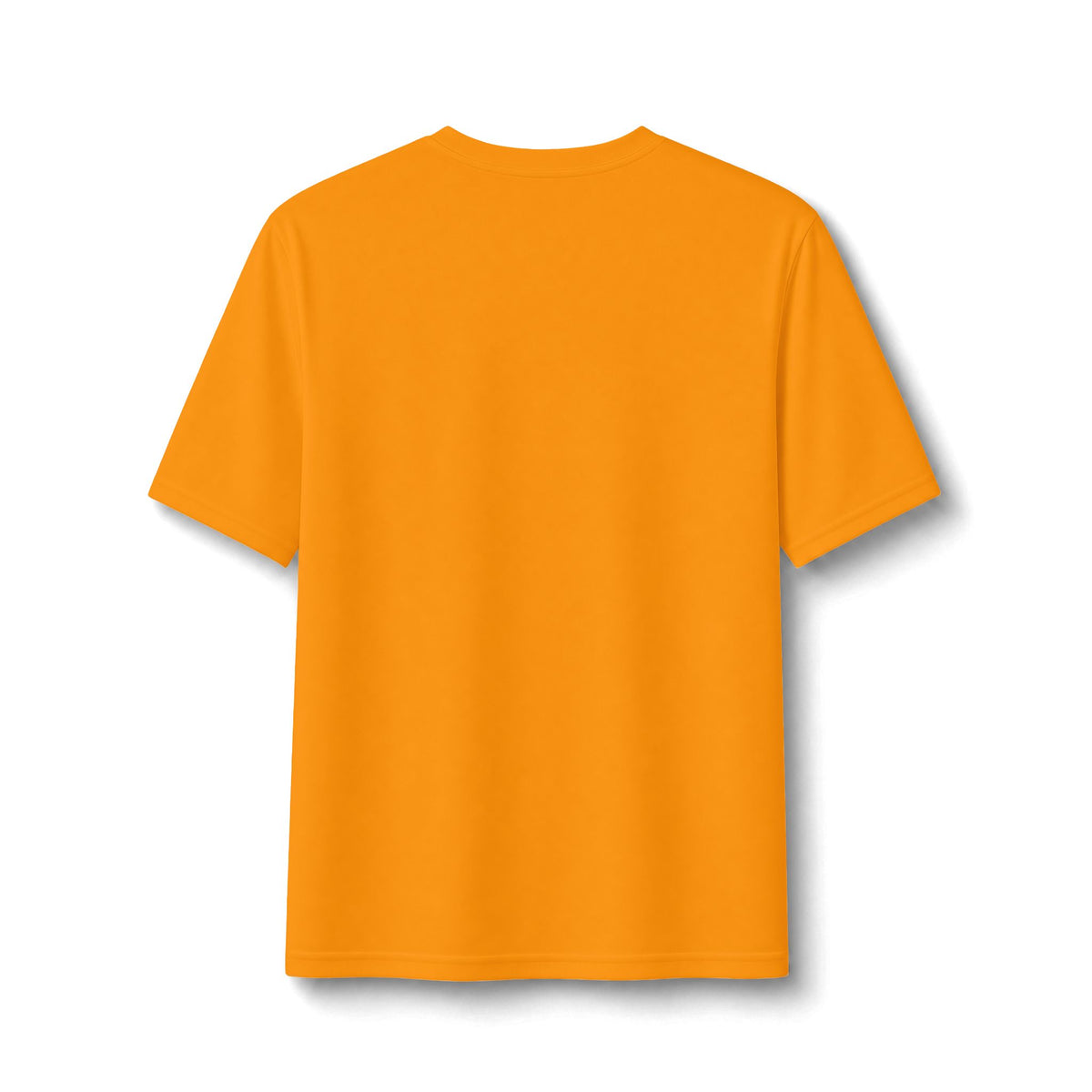 We Buy Guitars T-Shirt