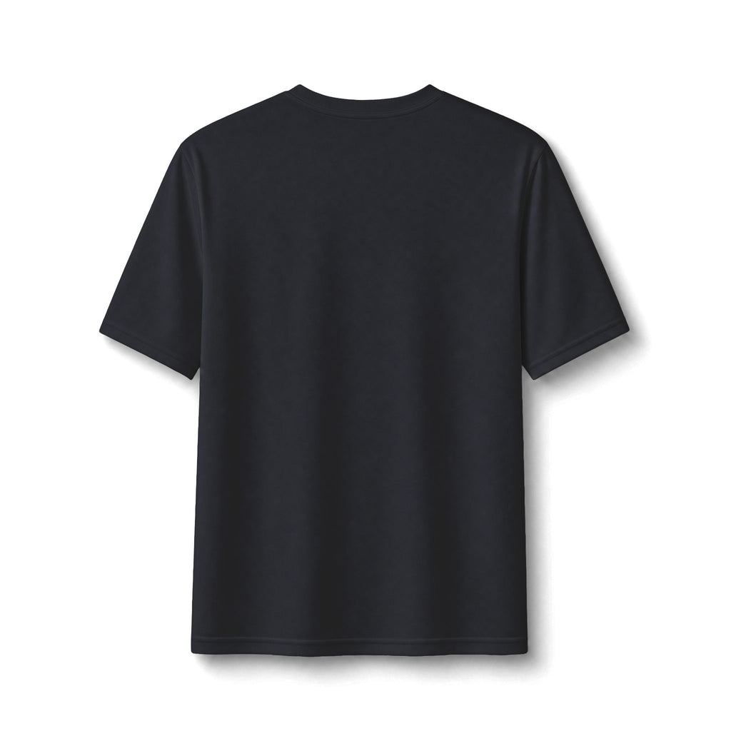 We Buy Guitars T-Shirt