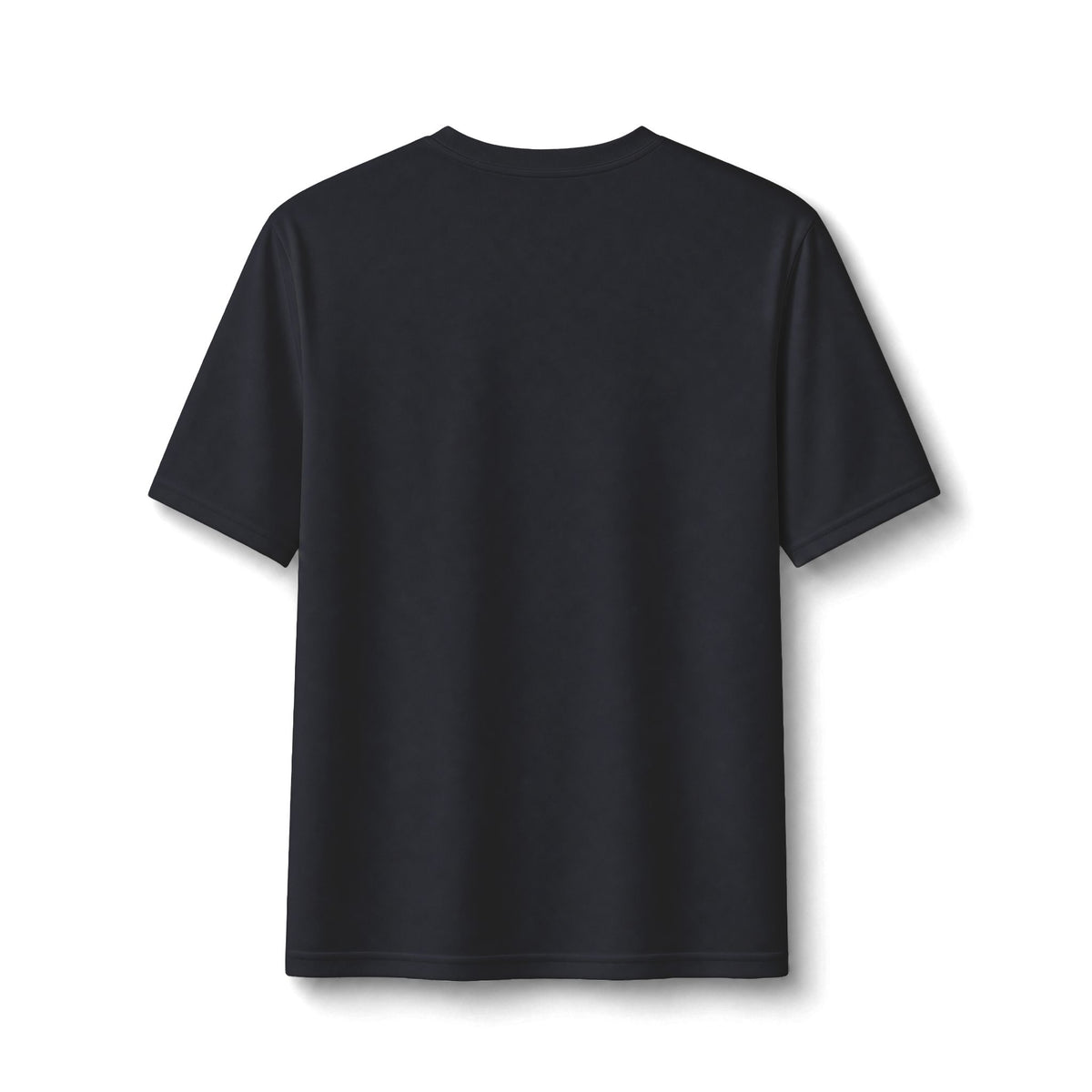We Buy Guitars T-Shirt
