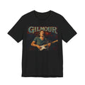 David Gilmour T Shirt