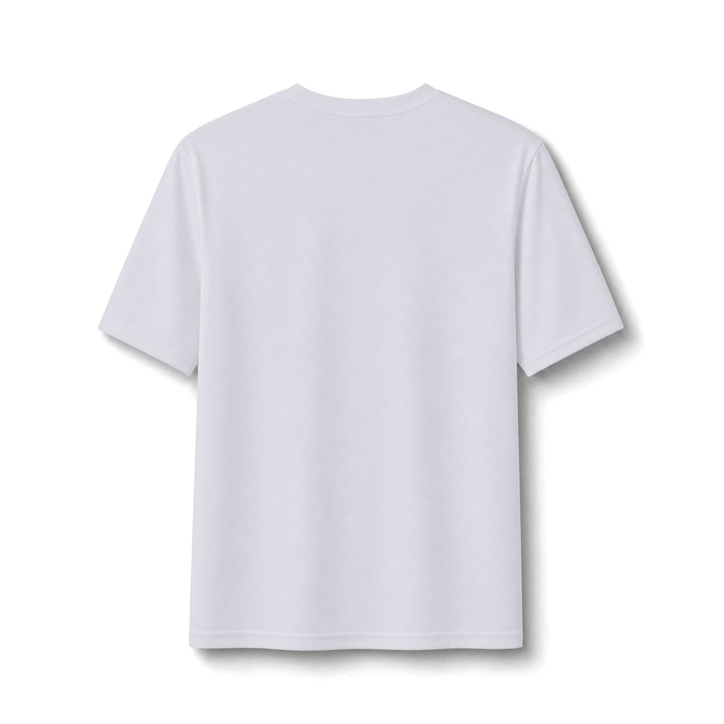 We Buy Guitars T-Shirt