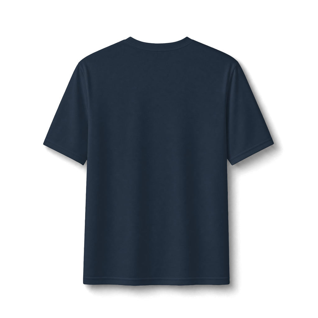 We Buy Guitars T-Shirt